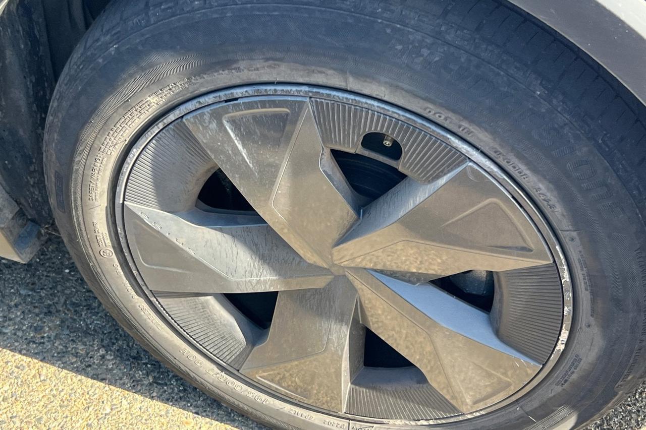 2023 Toyota Prius LE Roseville CA