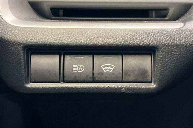 2023 Toyota Prius LE Roseville CA
