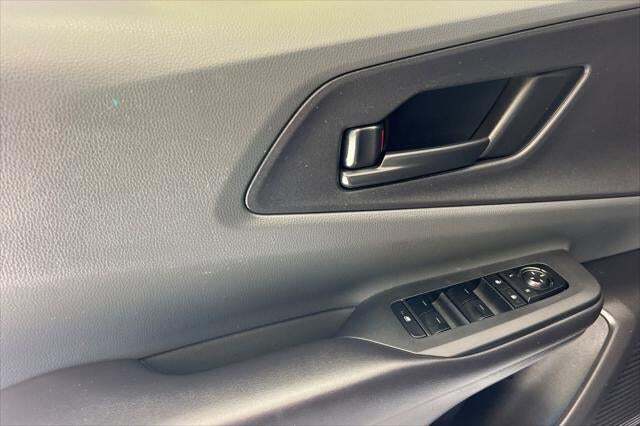 2023 Toyota Prius LE Roseville CA
