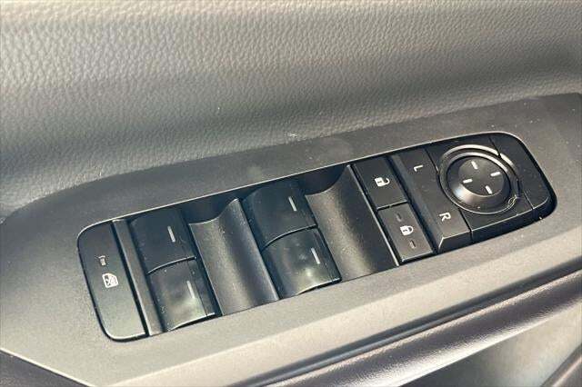 2023 Toyota Prius LE Roseville CA