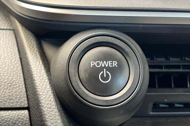 2023 Toyota Prius LE Roseville CA