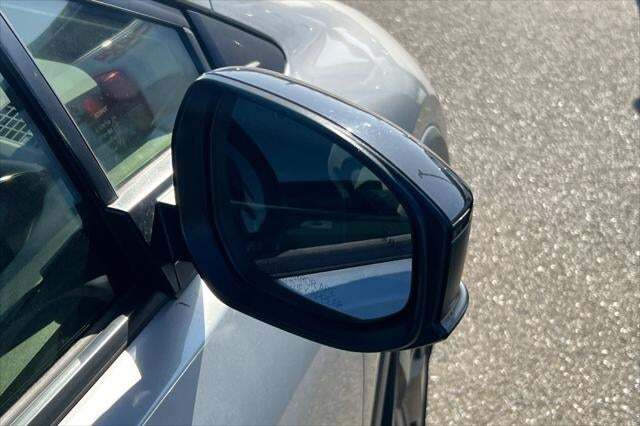 2023 Toyota Prius LE Roseville CA