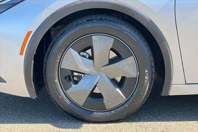 2023 Toyota Prius LE Roseville CA