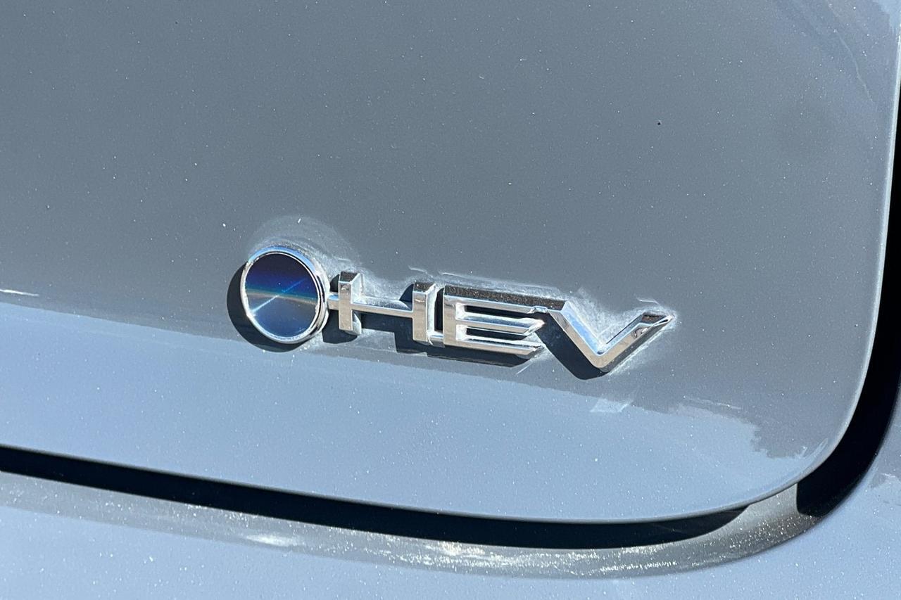 2023 Toyota Prius LE Roseville CA