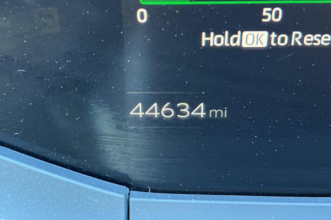 2023 Toyota Prius LE Roseville CA
