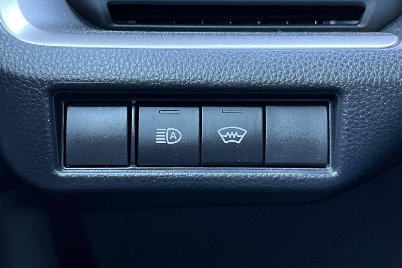 2023 Toyota Prius LE Roseville CA