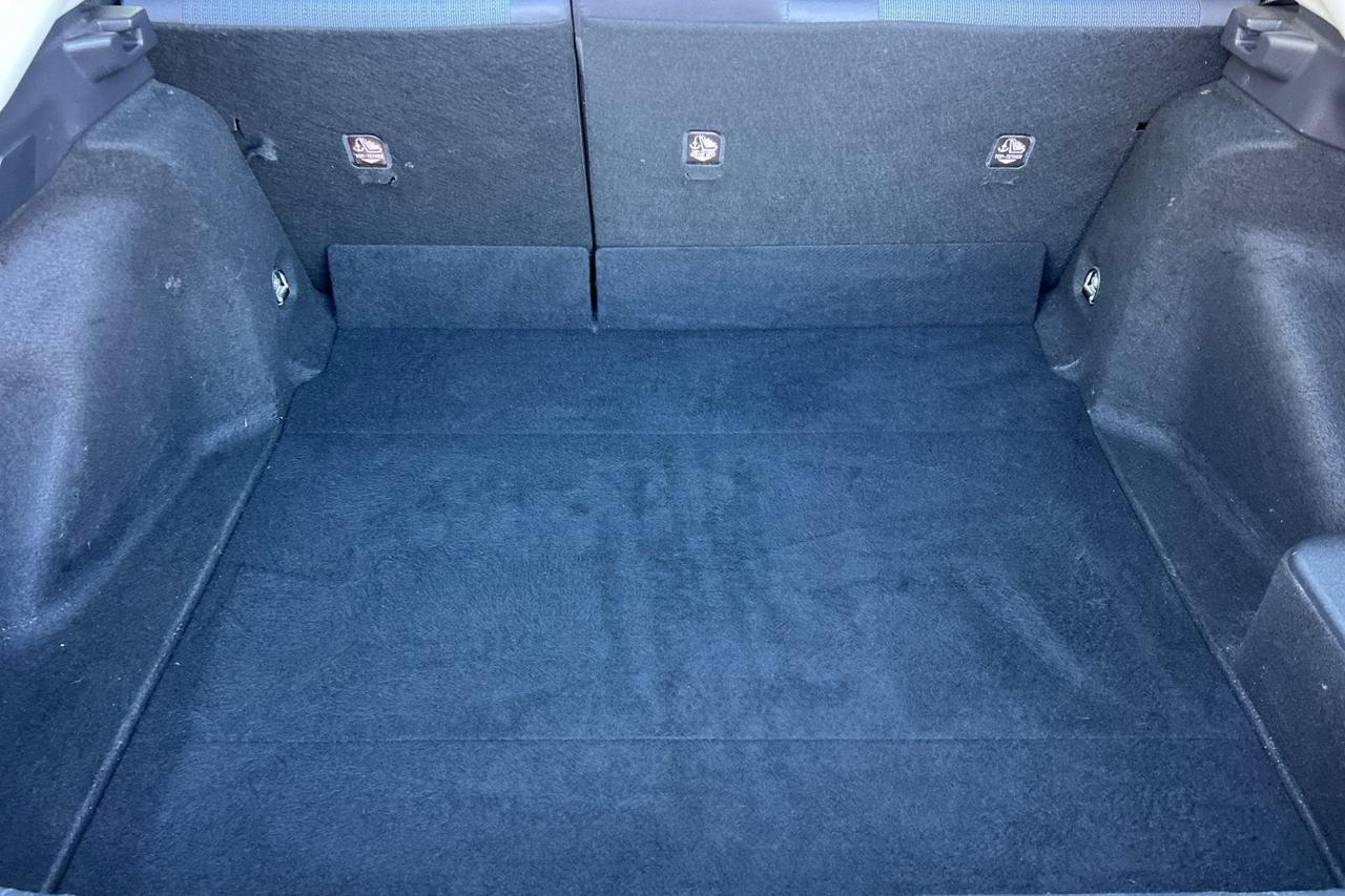 2023 Toyota Prius LE Roseville CA