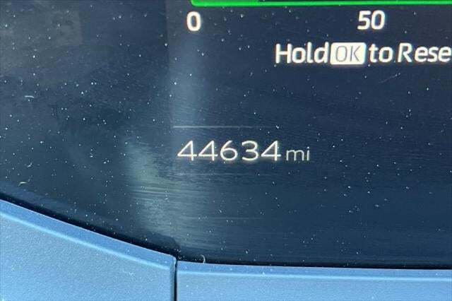 2023 Toyota Prius LE Roseville CA