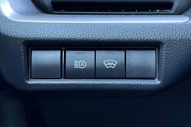 2023 Toyota Prius LE Roseville CA