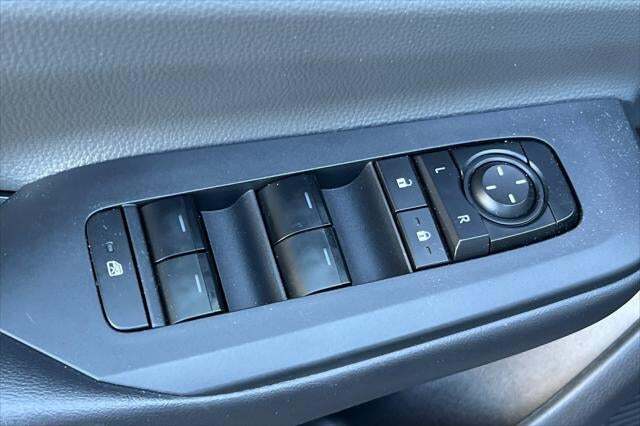 2023 Toyota Prius LE Roseville CA