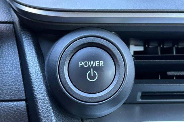 2023 Toyota Prius LE Roseville CA