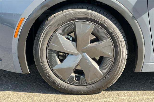 2023 Toyota Prius LE Roseville CA