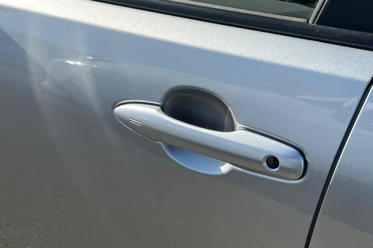 2023 Toyota Prius LE Roseville CA