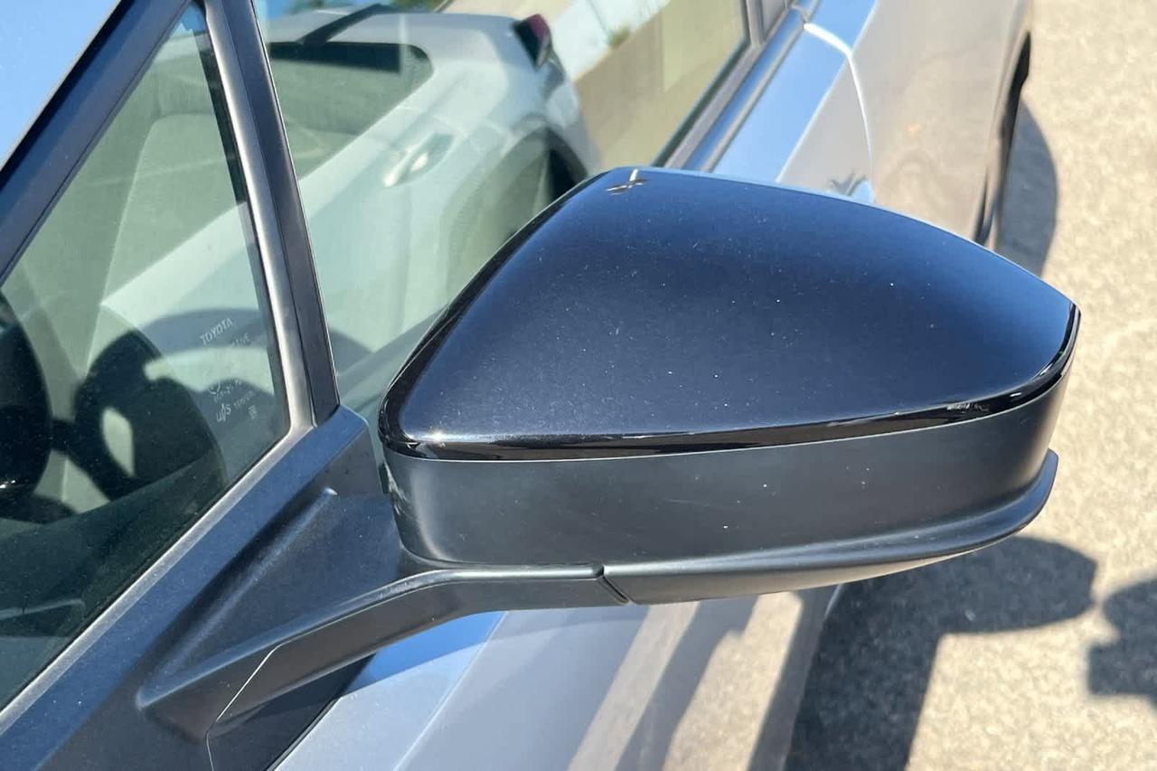 2023 Toyota Prius LE Roseville CA