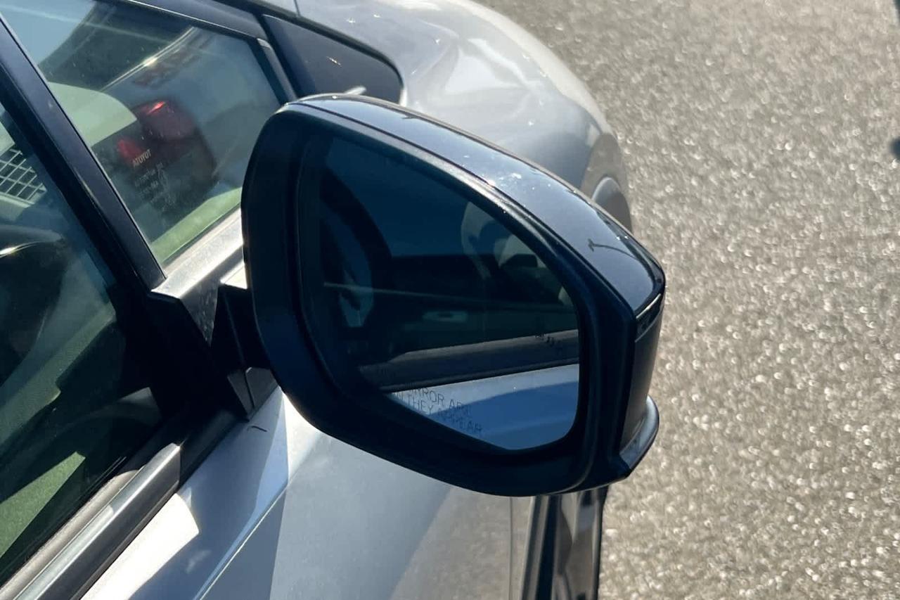 2023 Toyota Prius LE Roseville CA