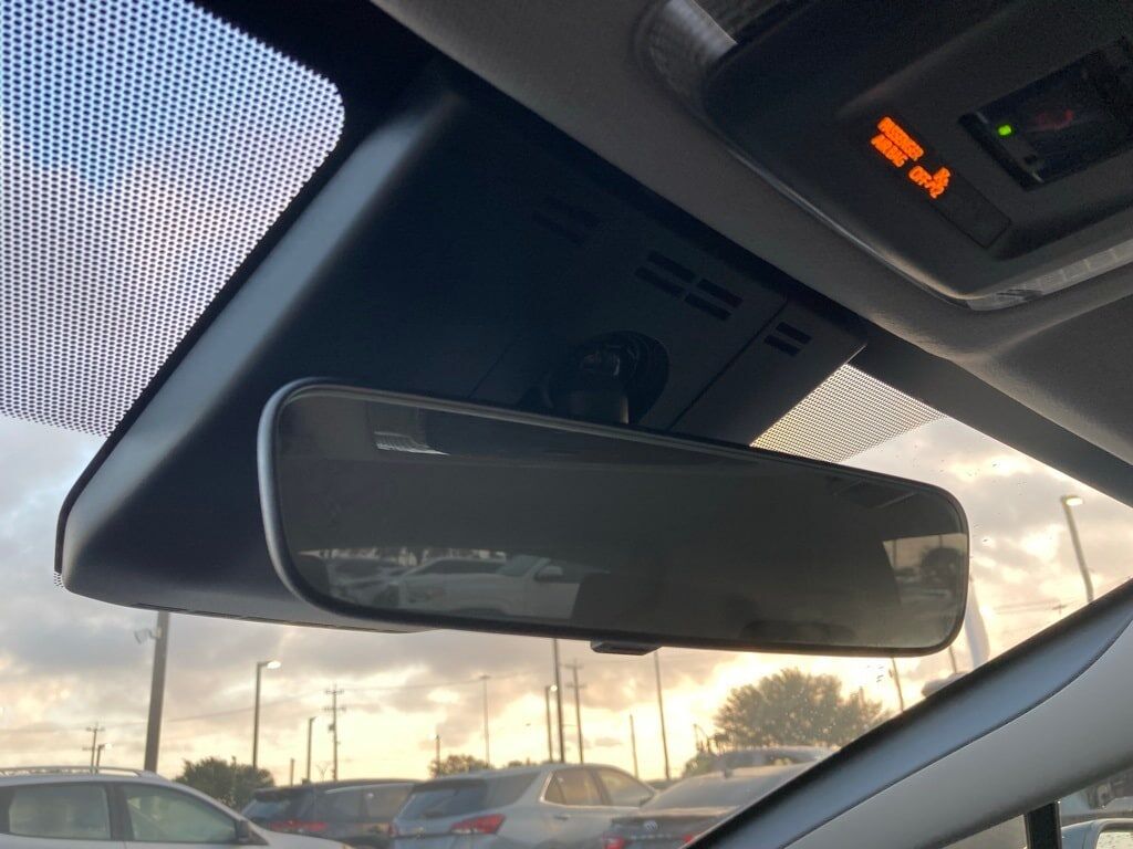 2023 Toyota Prius LE San Antonio TX