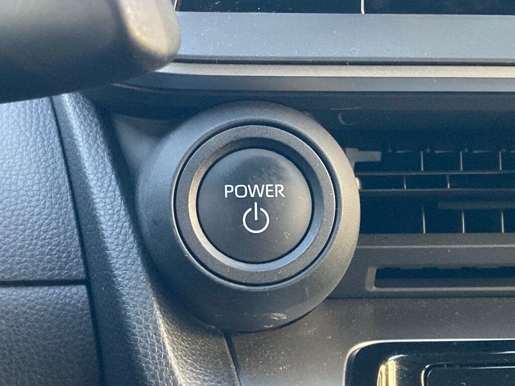 2023 Toyota Prius LE San Antonio TX