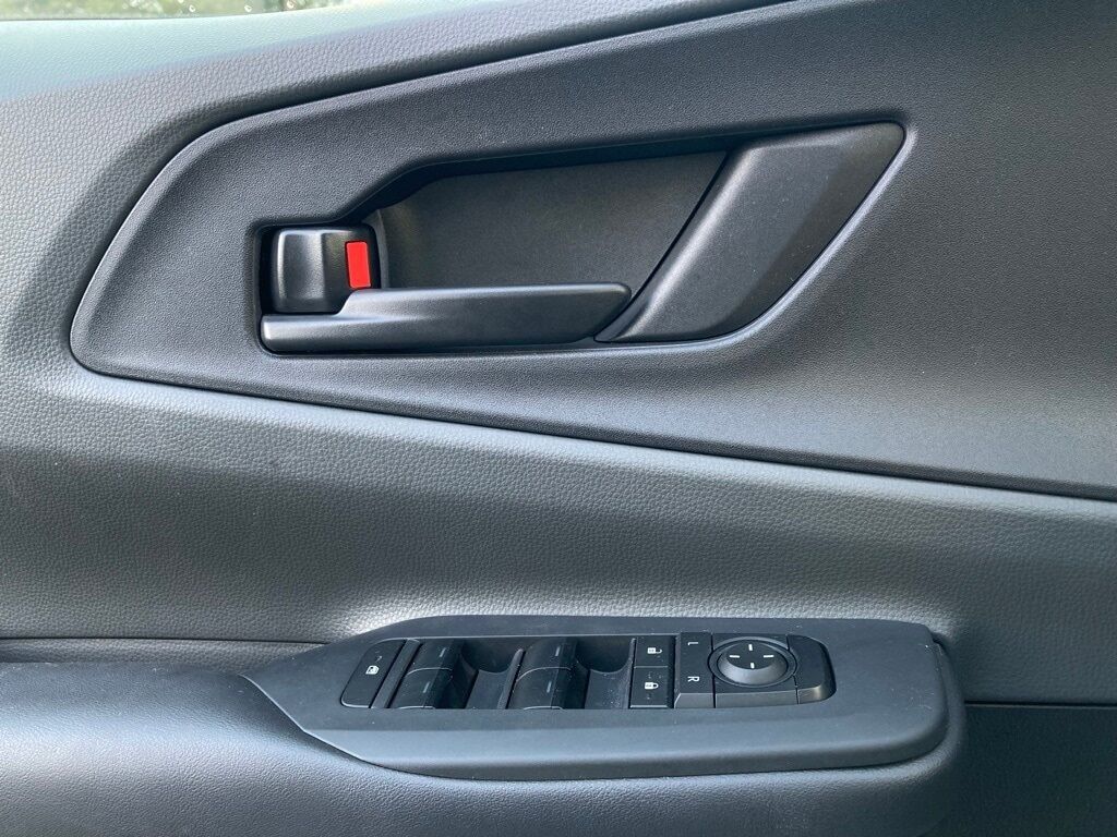 2023 Toyota Prius LE San Antonio TX