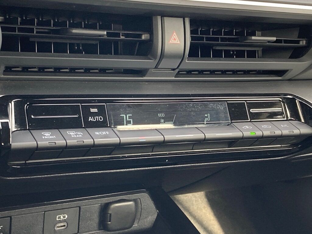 2023 Toyota Prius LE San Antonio TX