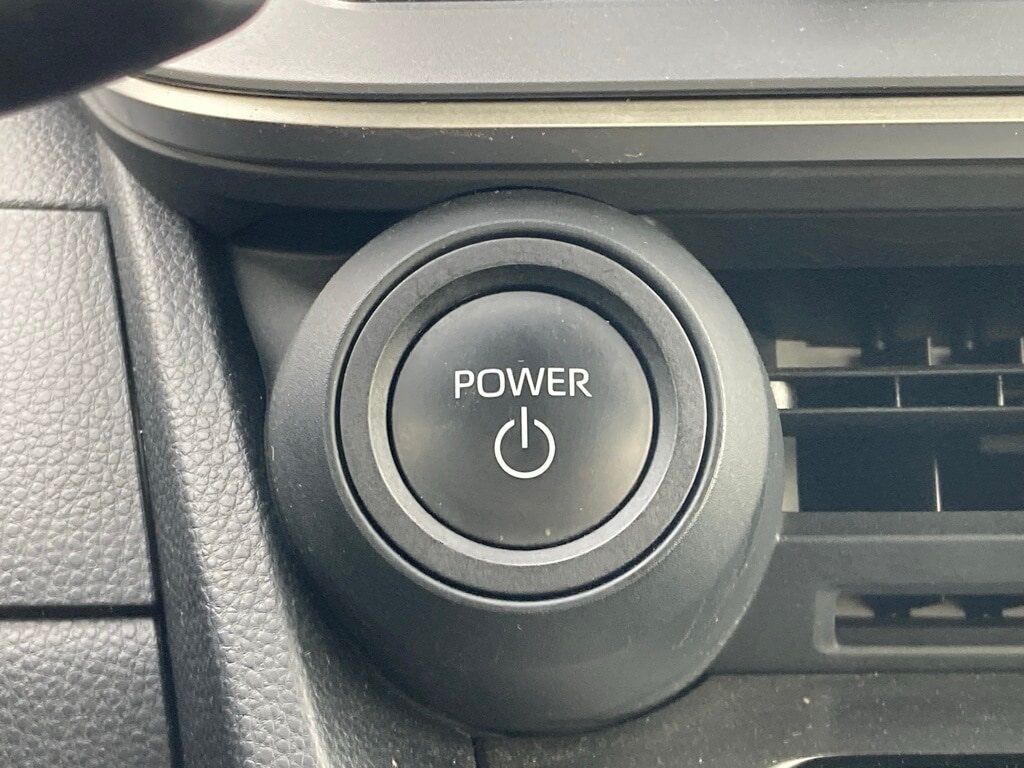 2023 Toyota Prius LE San Antonio TX