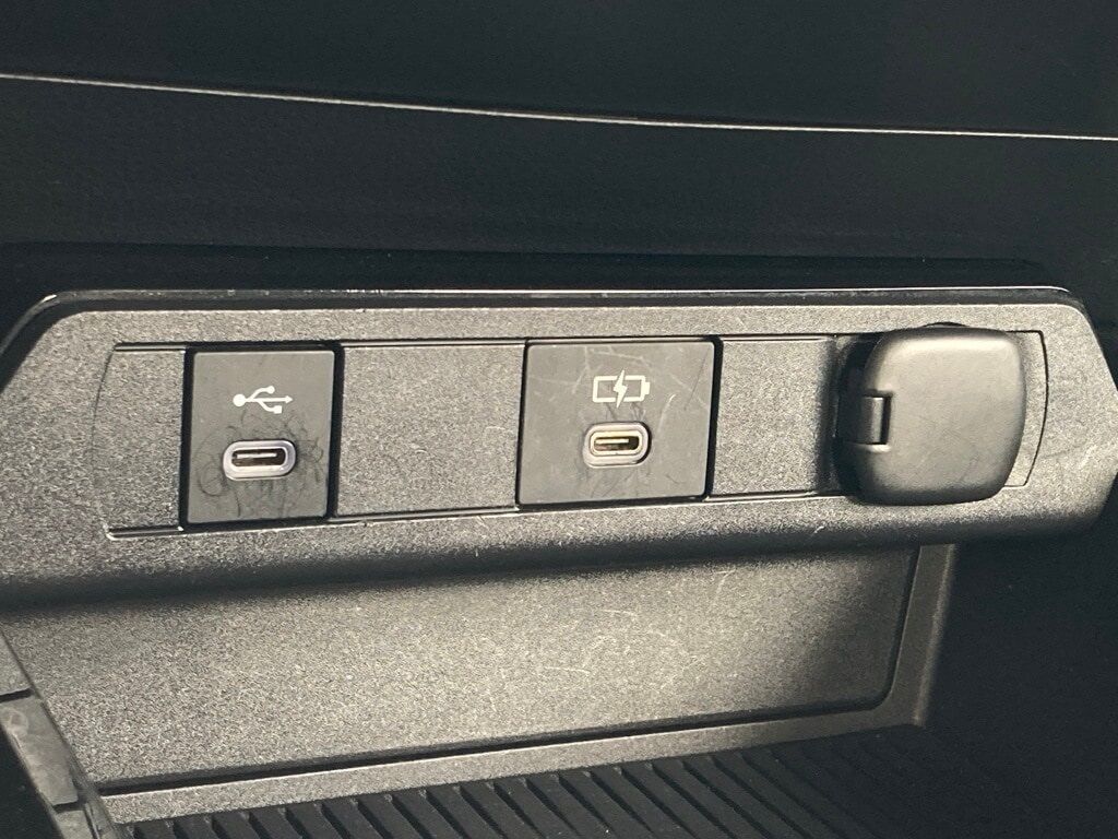 2023 Toyota Prius LE San Antonio TX