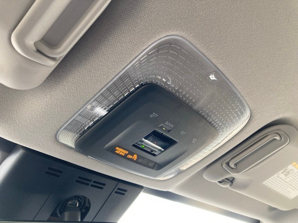 2023 Toyota Prius LE San Antonio TX