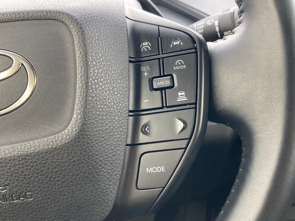 2023 Toyota Prius LE San Antonio TX