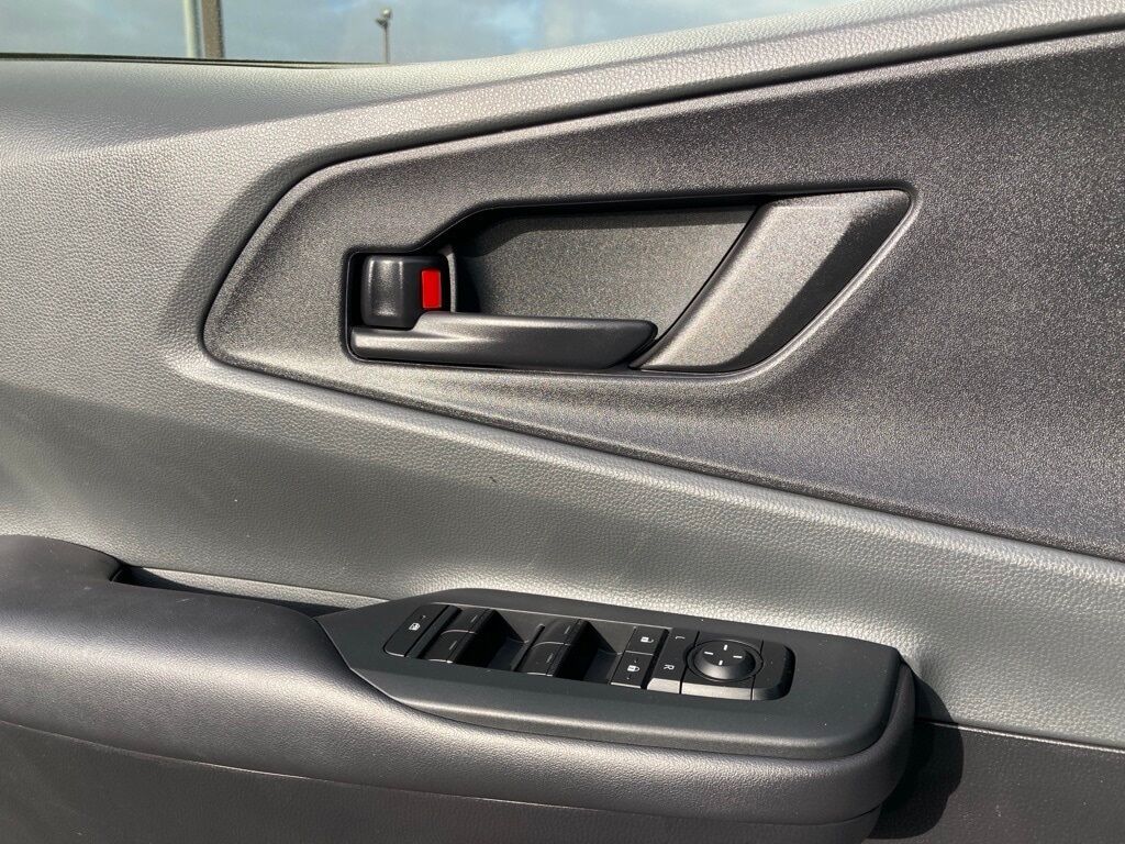 2023 Toyota Prius LE San Antonio TX