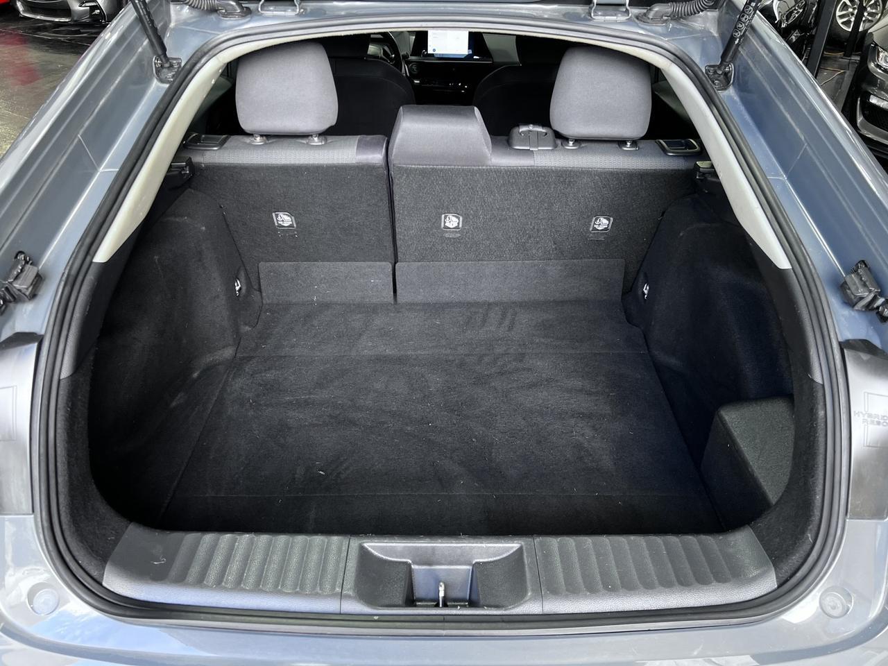 2023 Toyota Prius LE San Rafael CA