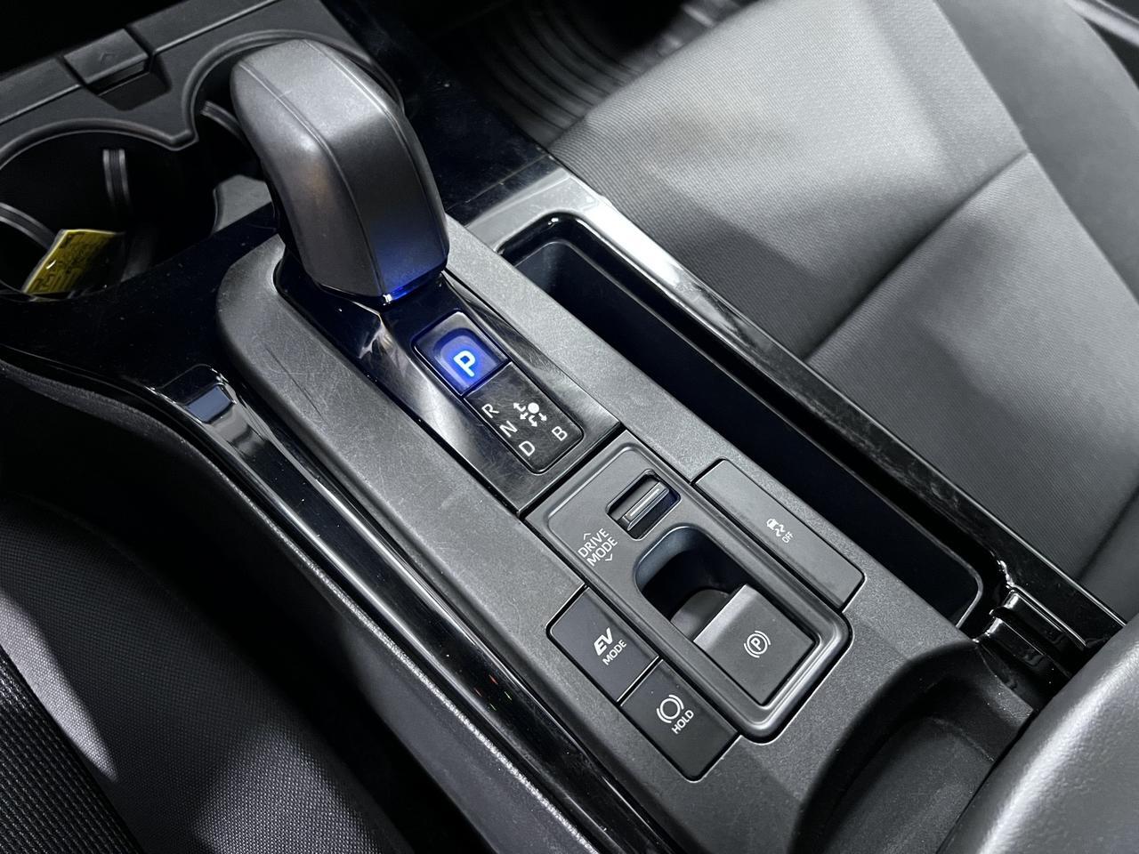 2023 Toyota Prius LE San Rafael CA