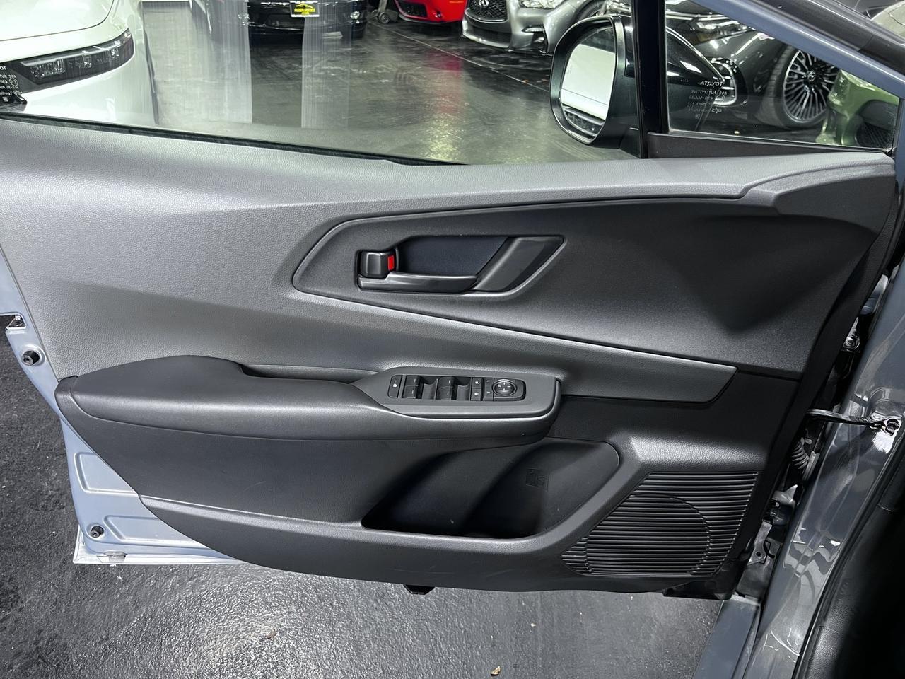 2023 Toyota Prius LE San Rafael CA