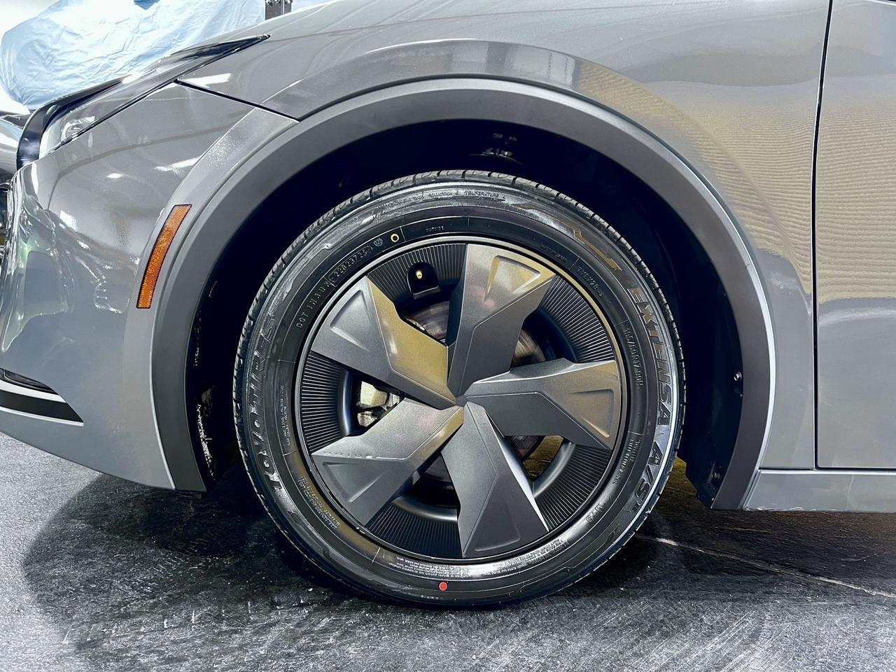 2023 Toyota Prius LE San Rafael CA