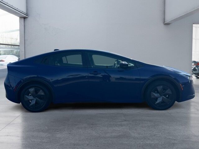 2023 Toyota Prius LE Yuma AZ