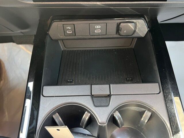 2023 Toyota Prius LE Yuma AZ