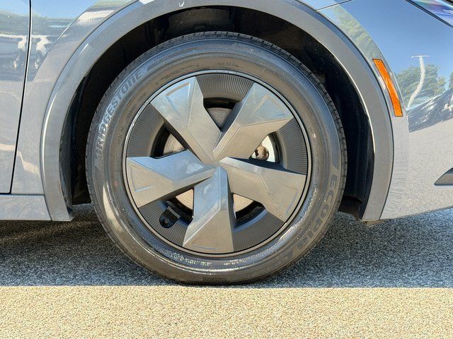 2023 Toyota Prius LE Springfield VA