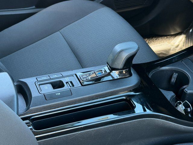 2023 Toyota Prius LE Springfield VA