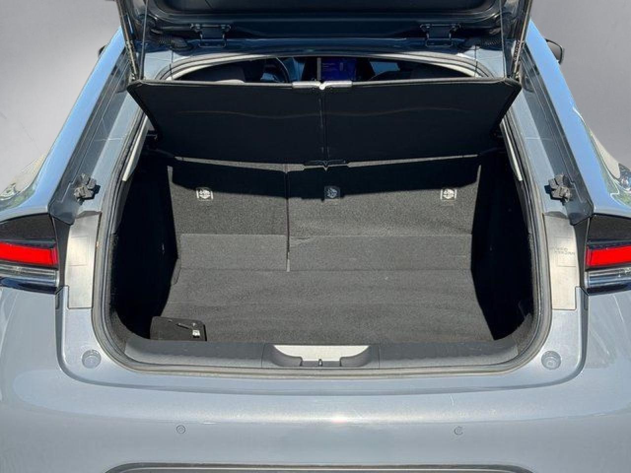 2023 Toyota Prius LE Springfield VA