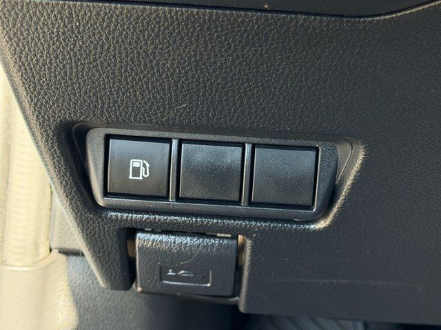2023 Toyota Prius LE Springfield VA