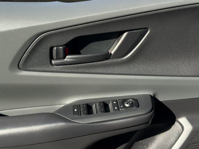2023 Toyota Prius LE Springfield VA