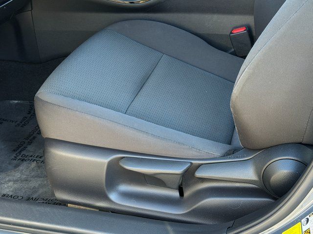 2023 Toyota Prius LE Springfield VA