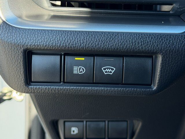 2023 Toyota Prius LE Springfield VA