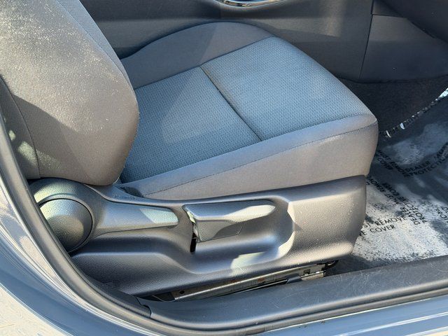 2023 Toyota Prius LE Springfield VA
