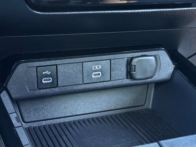 2023 Toyota Prius LE Springfield VA