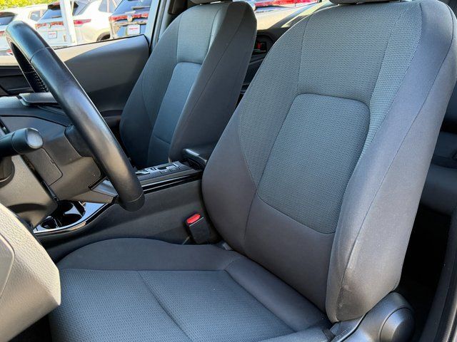 2023 Toyota Prius LE Springfield VA