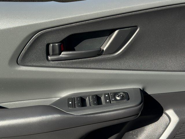 2023 Toyota Prius LE Springfield VA