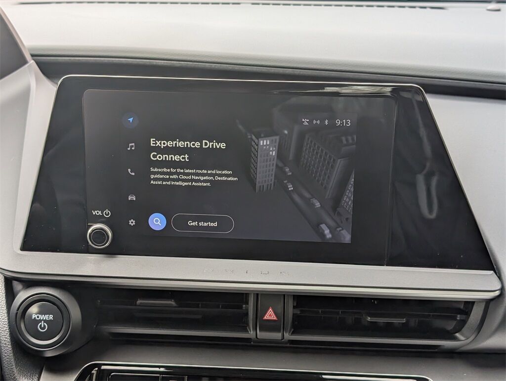 2023 Toyota Prius LE Cockeysville MD