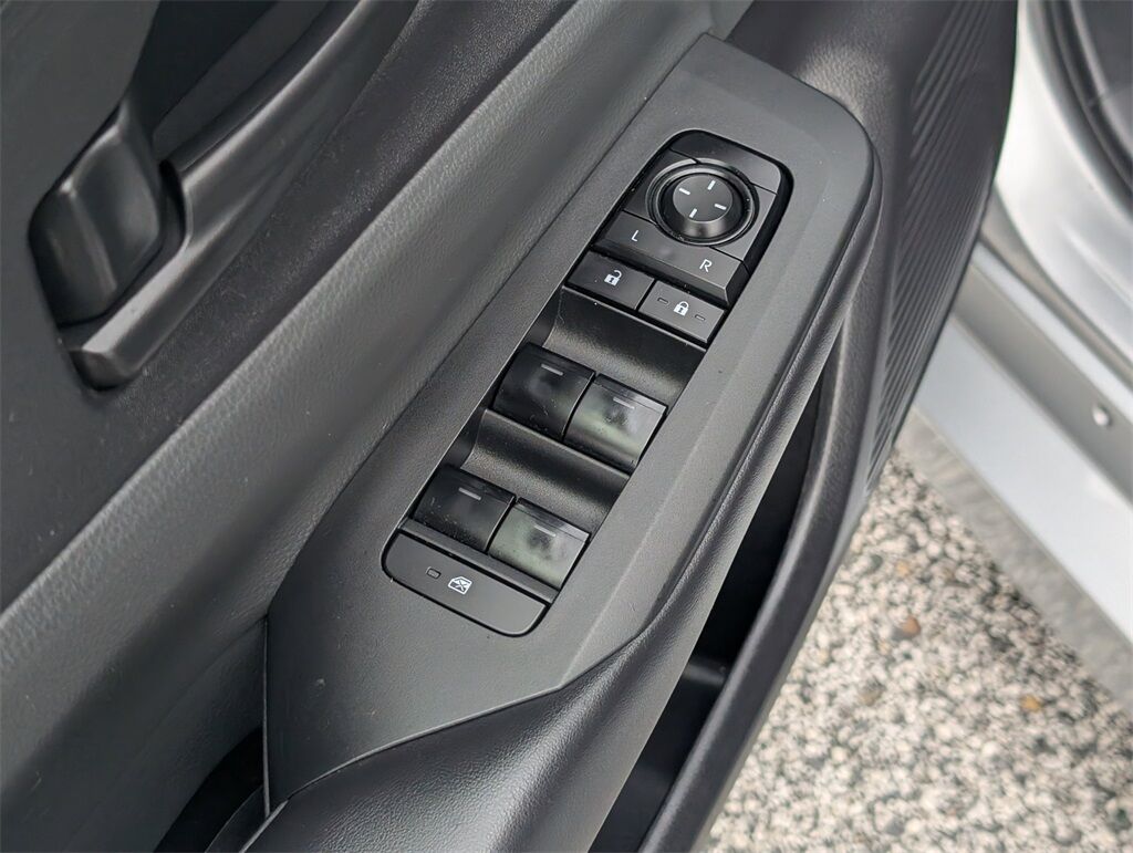 2023 Toyota Prius LE Cockeysville MD