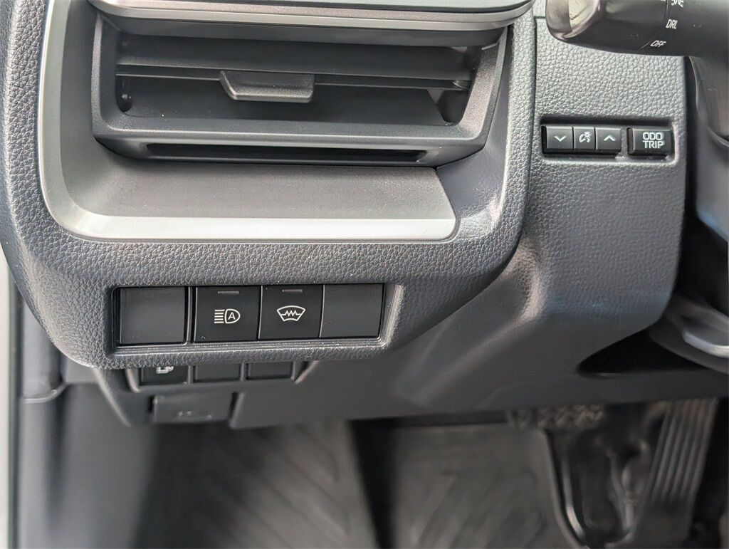 2023 Toyota Prius LE Cockeysville MD