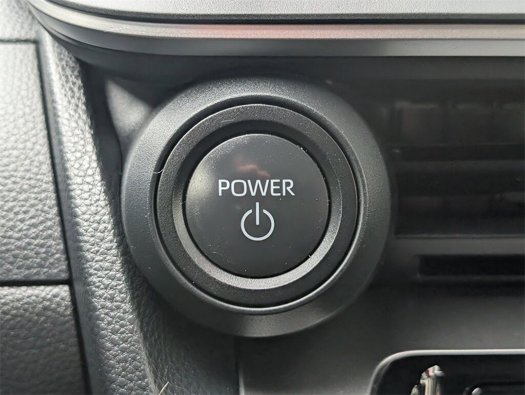 2023 Toyota Prius LE Cockeysville MD