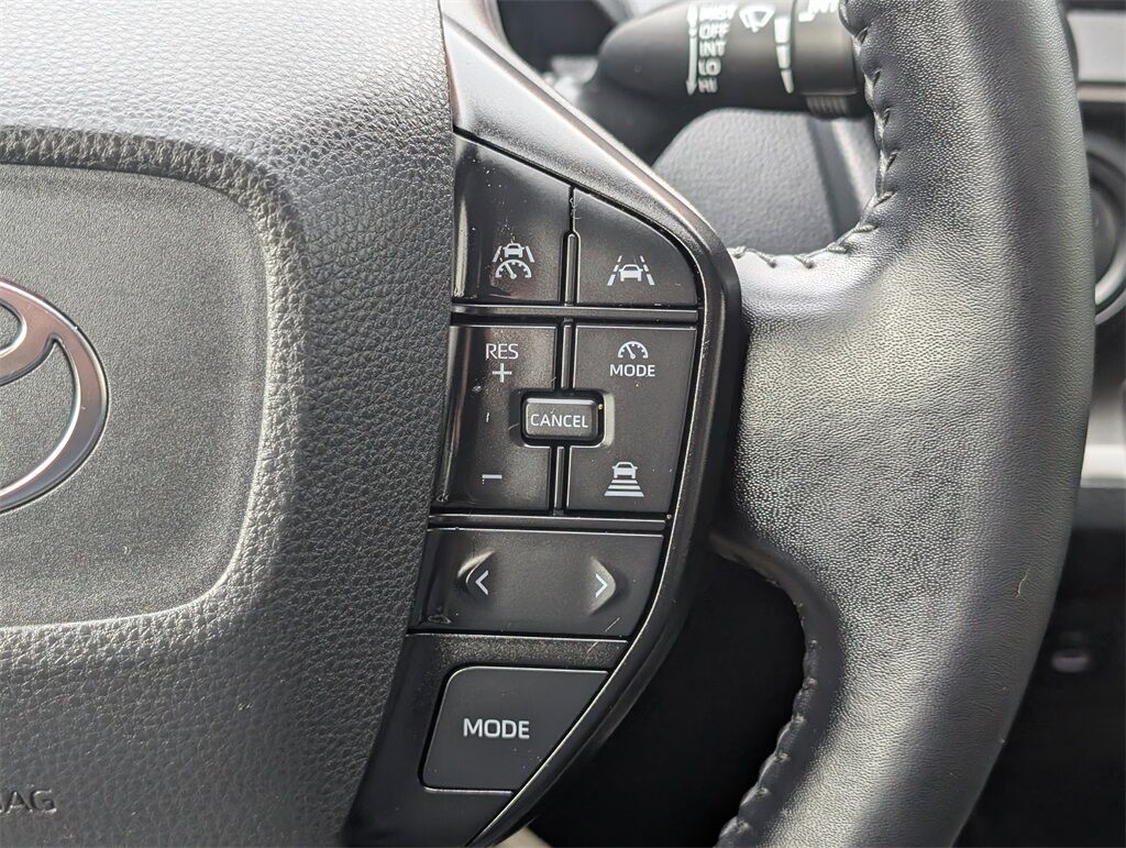 2023 Toyota Prius LE Cockeysville MD